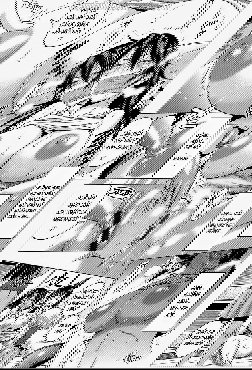 nhung-co-nang-o-clb-bong-vot-sau-2-nam-chap-6-18 integer