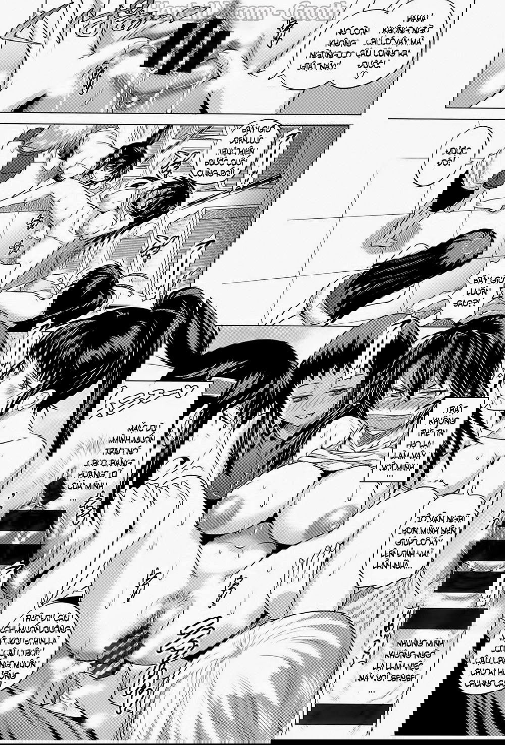 nhung-co-nang-o-clb-bong-vot-sau-2-nam-chap-6-19 integer