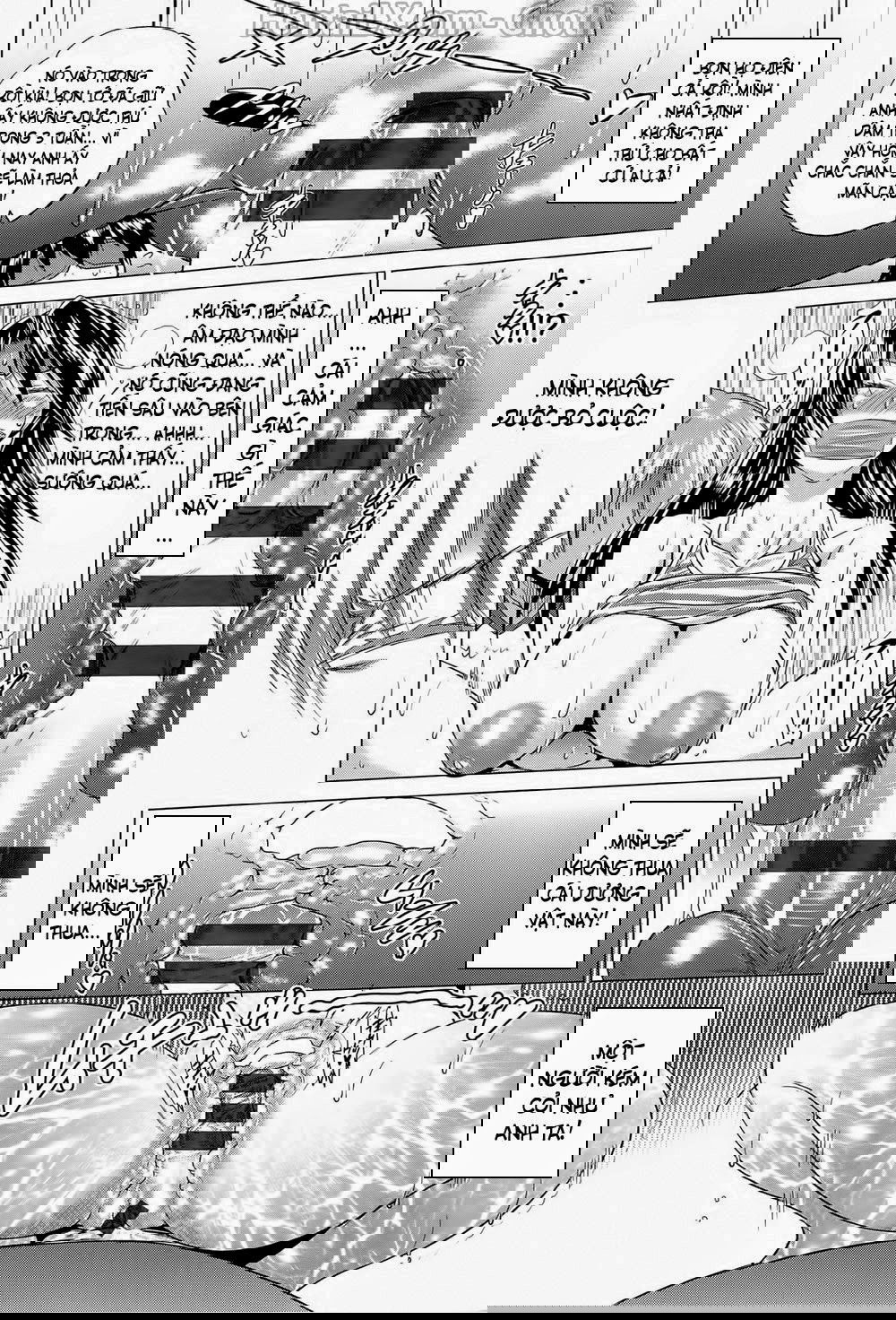 nhung-co-nang-o-clb-bong-vot-sau-2-nam-chap-6-20 integer