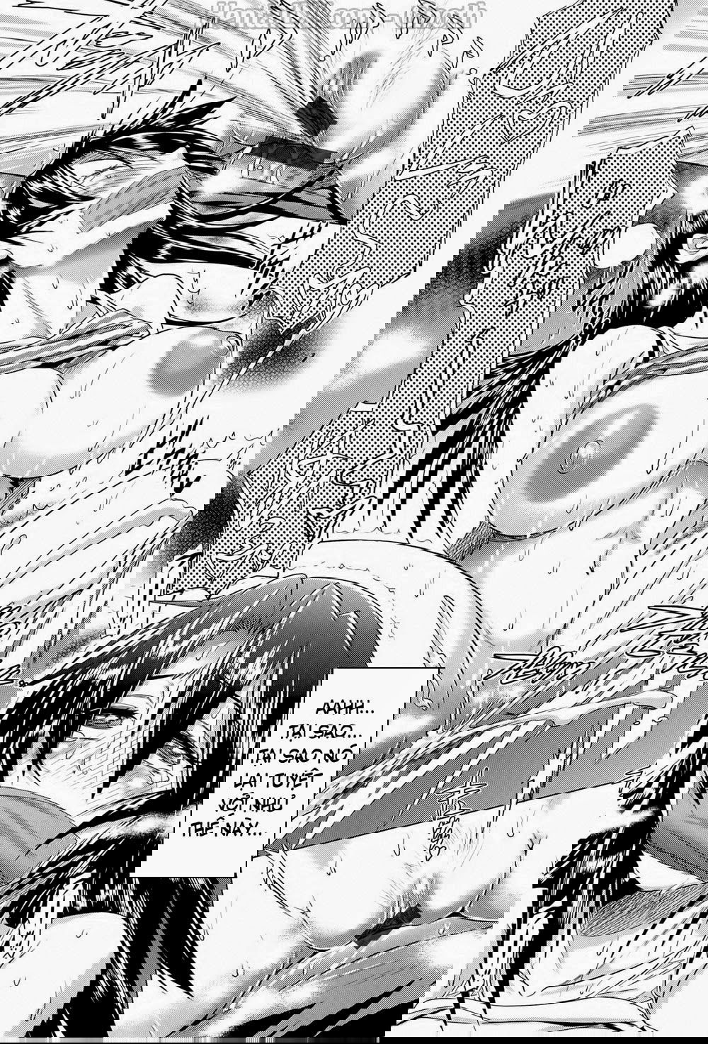 nhung-co-nang-o-clb-bong-vot-sau-2-nam-chap-6-21 integer