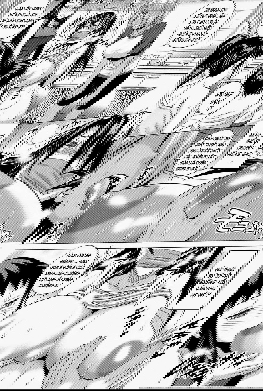 nhung-co-nang-o-clb-bong-vot-sau-2-nam-chap-6-23 integer