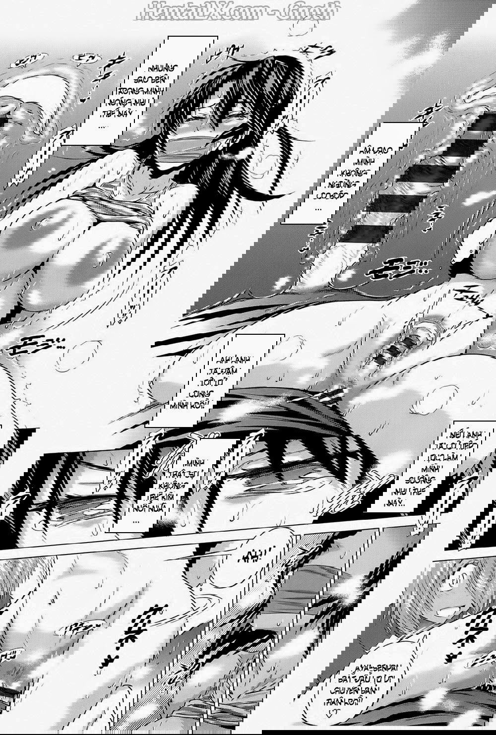 nhung-co-nang-o-clb-bong-vot-sau-2-nam-chap-6-25 integer