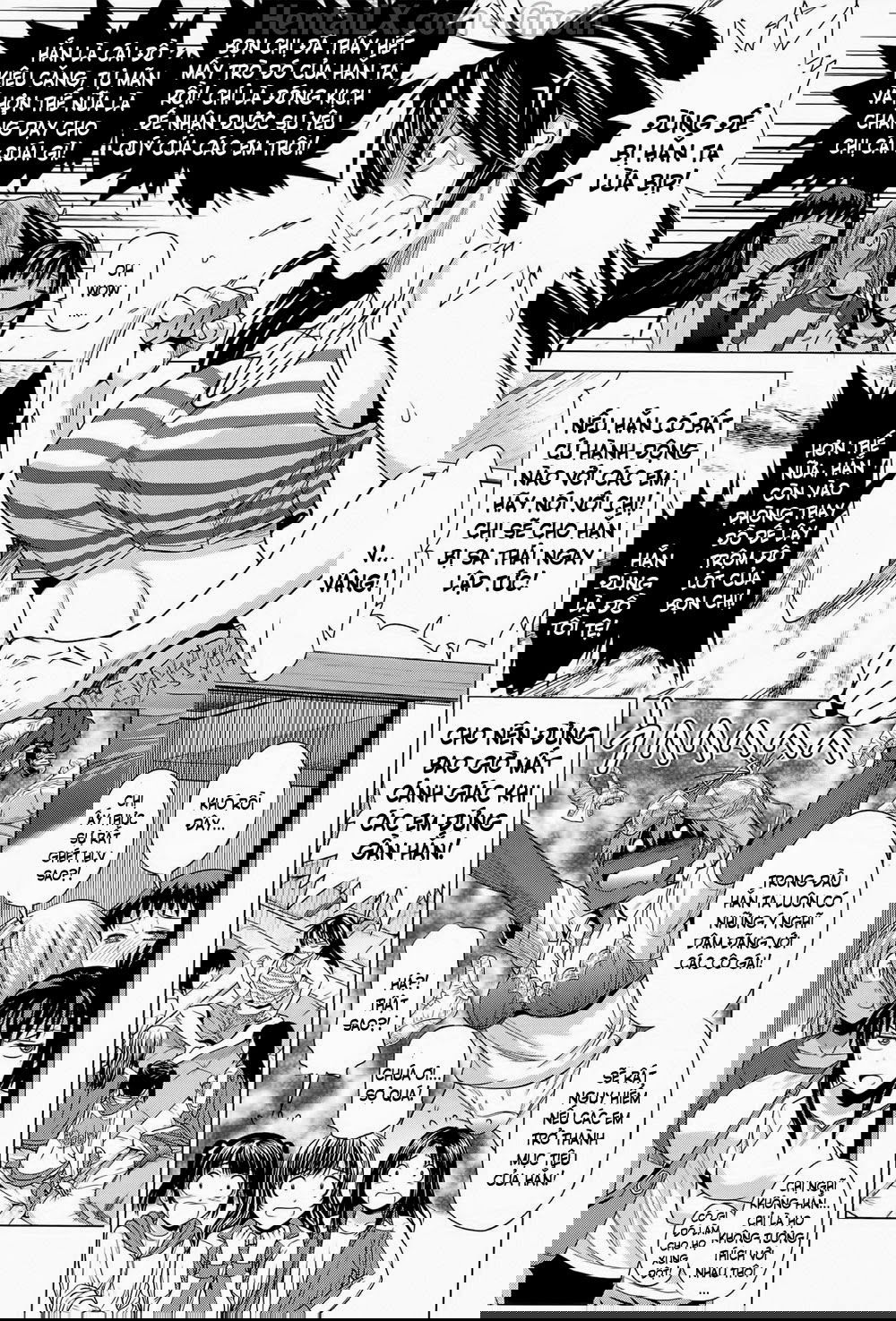 nhung-co-nang-o-clb-bong-vot-sau-2-nam-chap-6-3 integer