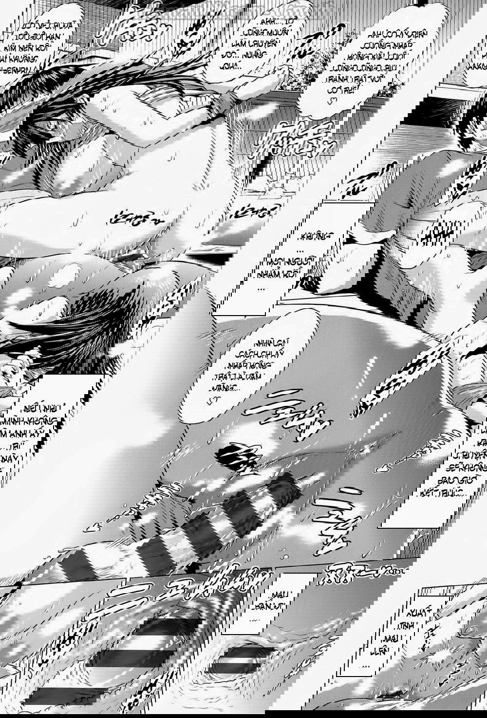 nhung-co-nang-o-clb-bong-vot-sau-2-nam-chap-6-26 integer