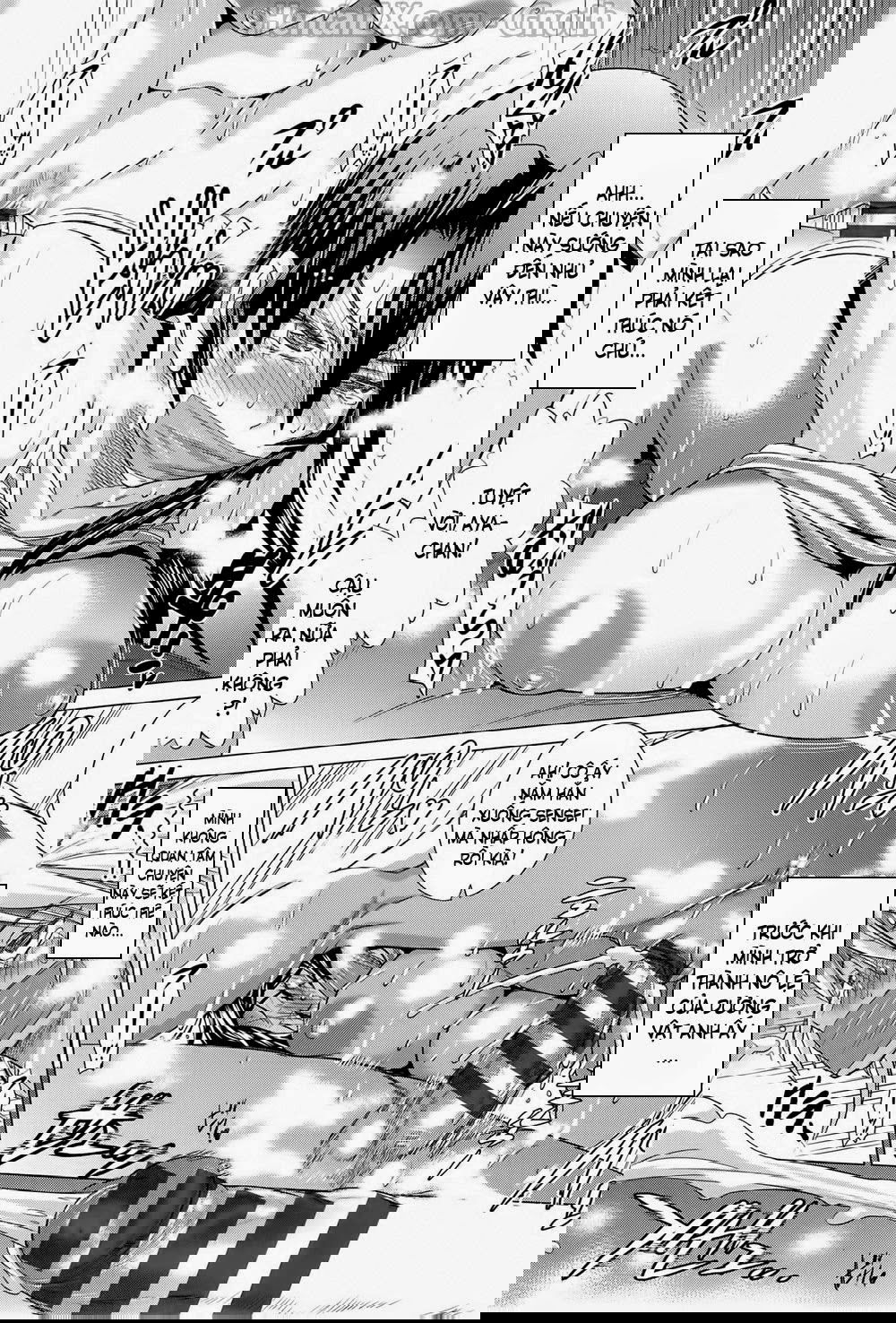 nhung-co-nang-o-clb-bong-vot-sau-2-nam-chap-6-27 integer