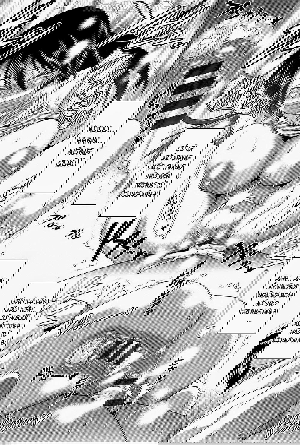 nhung-co-nang-o-clb-bong-vot-sau-2-nam-chap-6-28 integer