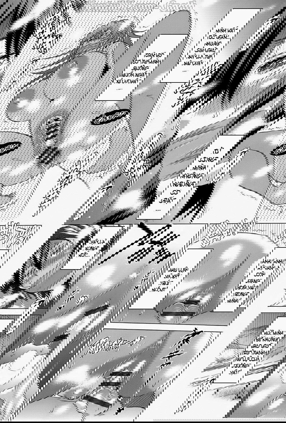 nhung-co-nang-o-clb-bong-vot-sau-2-nam-chap-6-29 integer