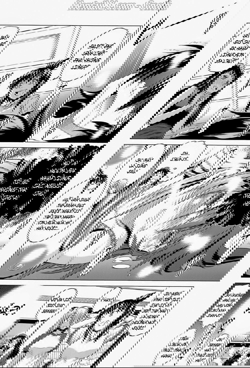 nhung-co-nang-o-clb-bong-vot-sau-2-nam-chap-6-30 integer