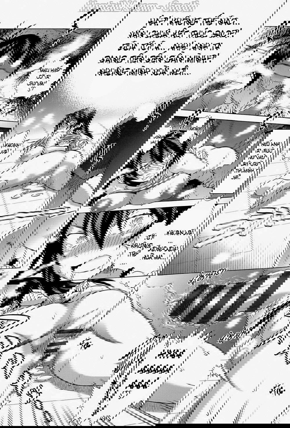 nhung-co-nang-o-clb-bong-vot-sau-2-nam-chap-6-31 integer