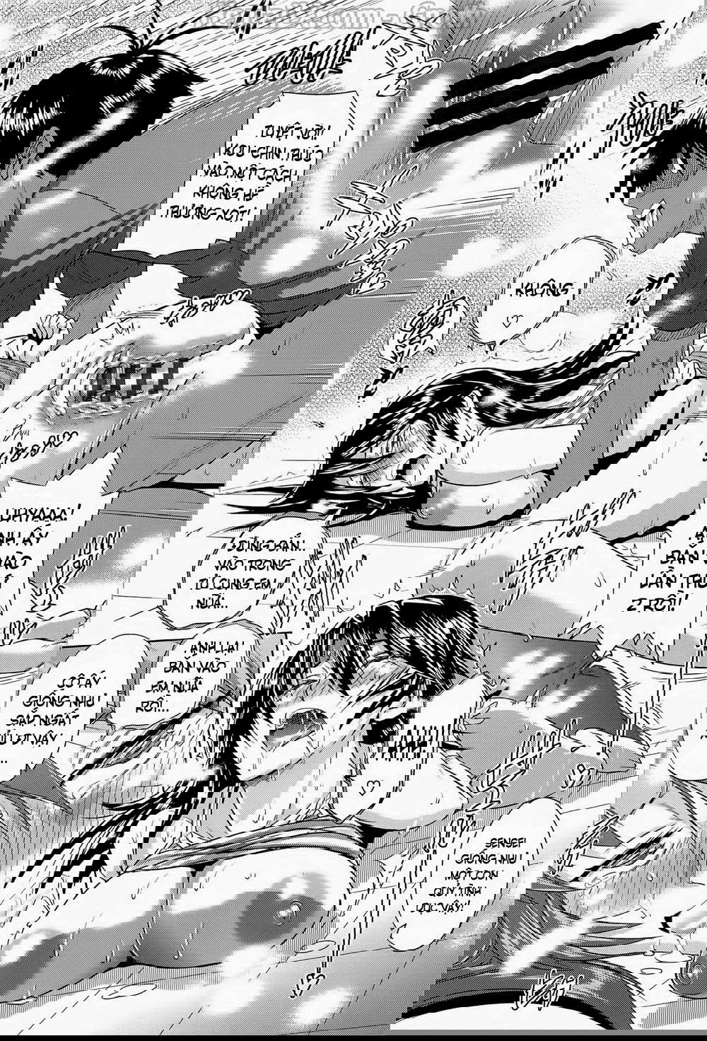 nhung-co-nang-o-clb-bong-vot-sau-2-nam-chap-6-32 integer