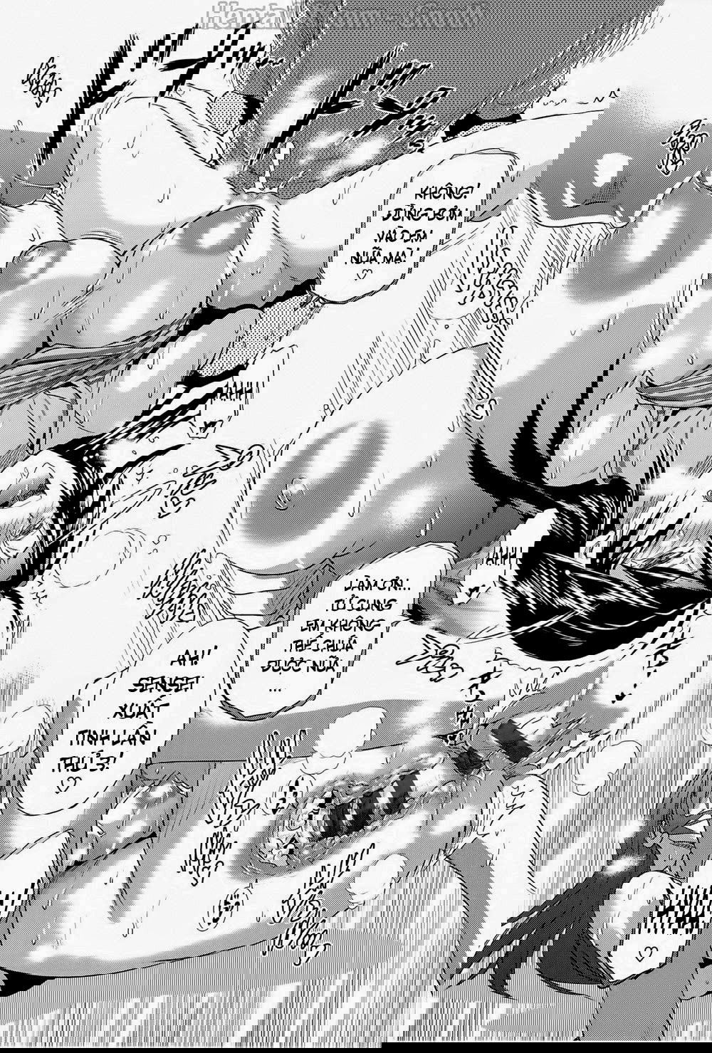 nhung-co-nang-o-clb-bong-vot-sau-2-nam-chap-6-33 integer