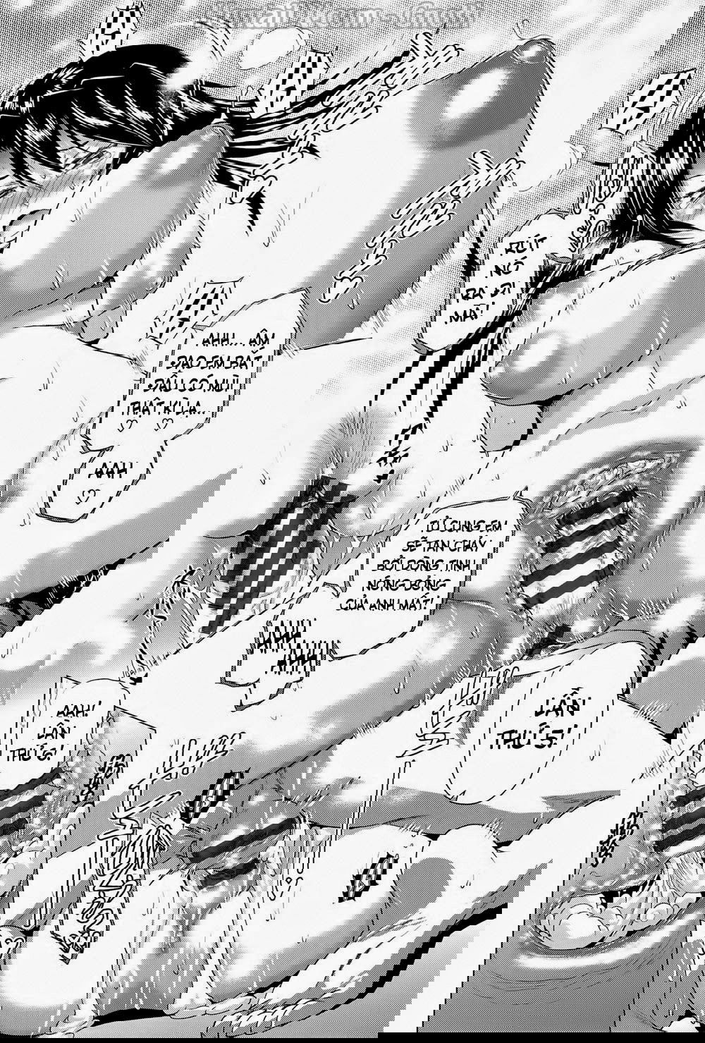 nhung-co-nang-o-clb-bong-vot-sau-2-nam-chap-6-34 integer