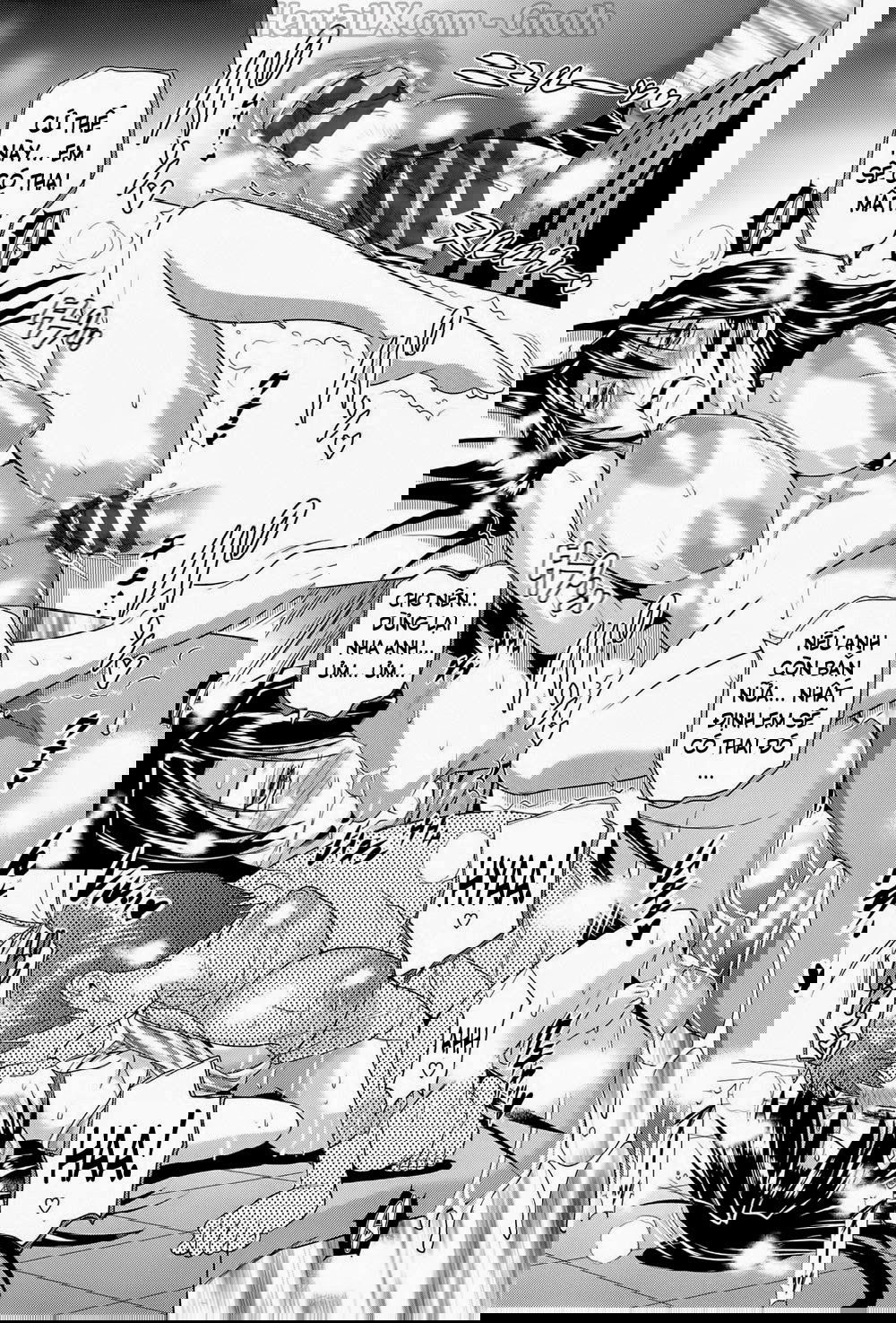 nhung-co-nang-o-clb-bong-vot-sau-2-nam-chap-6-35 integer