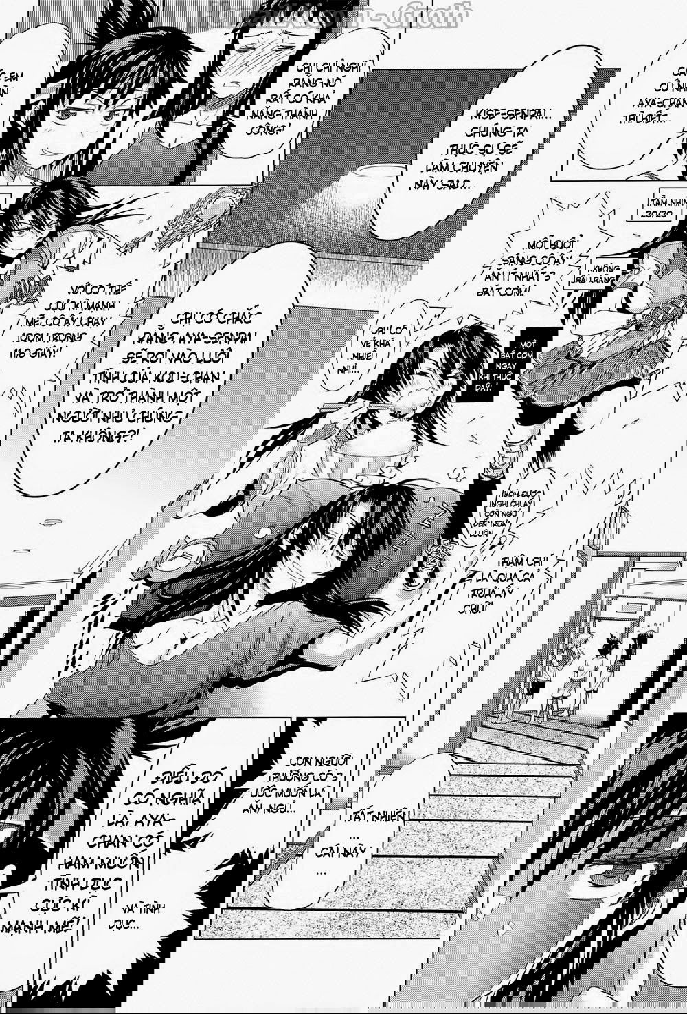 nhung-co-nang-o-clb-bong-vot-sau-2-nam-chap-6-4 integer