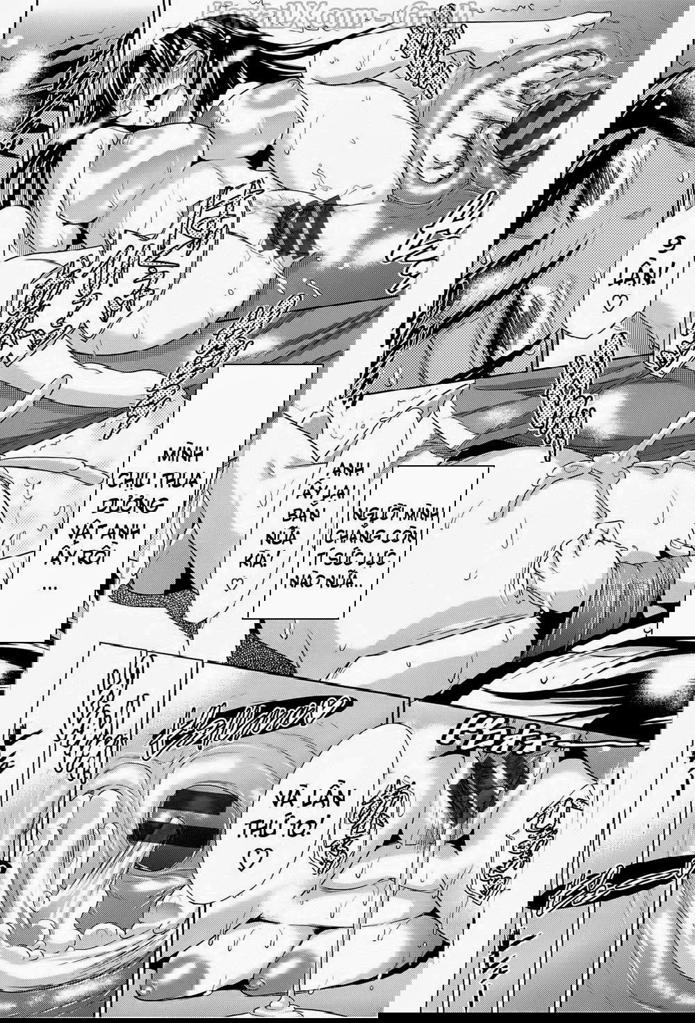 nhung-co-nang-o-clb-bong-vot-sau-2-nam-chap-6-36 integer