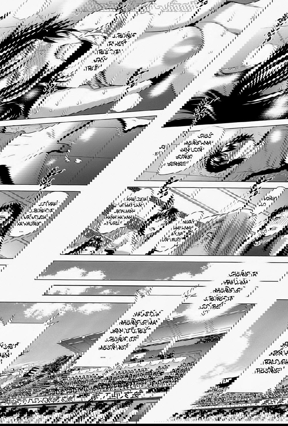 nhung-co-nang-o-clb-bong-vot-sau-2-nam-chap-6-37 integer