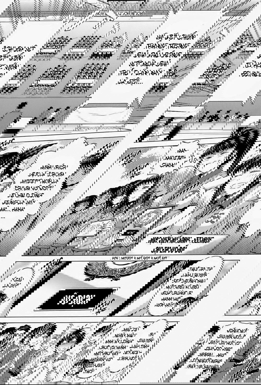nhung-co-nang-o-clb-bong-vot-sau-2-nam-chap-6-38 integer