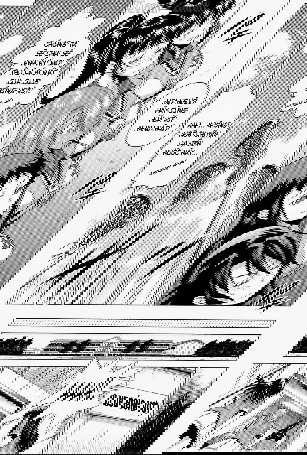 nhung-co-nang-o-clb-bong-vot-sau-2-nam-chap-6-39 integer