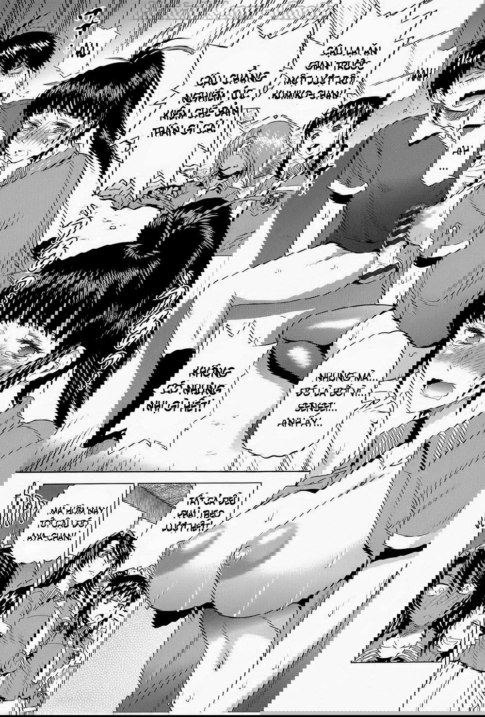 nhung-co-nang-o-clb-bong-vot-sau-2-nam-chap-6-40 integer