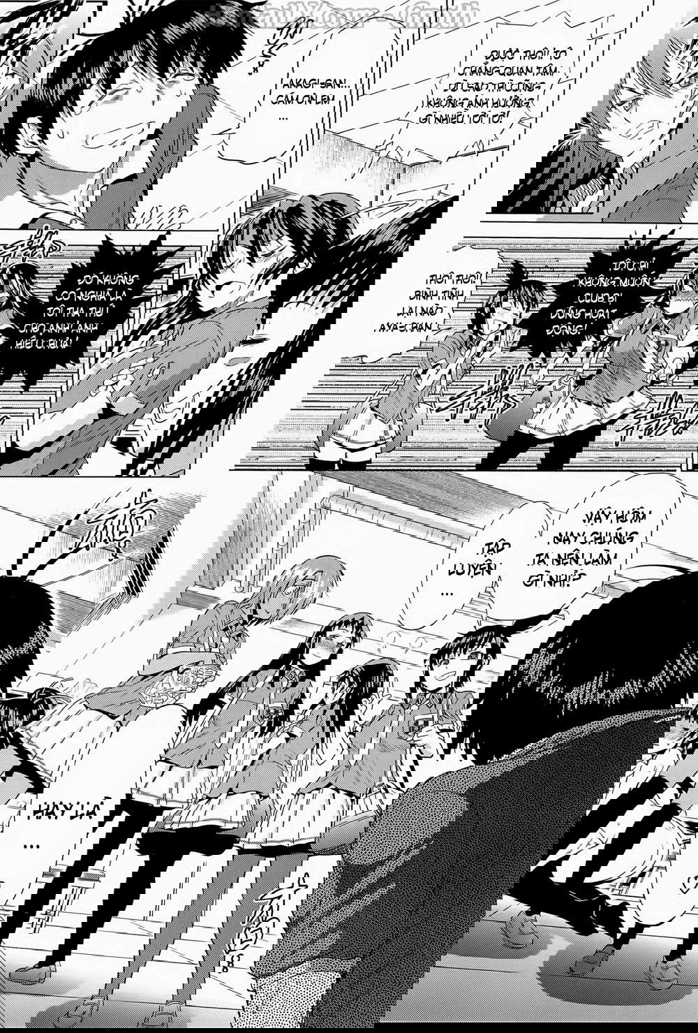 nhung-co-nang-o-clb-bong-vot-sau-2-nam-chap-6-41 integer