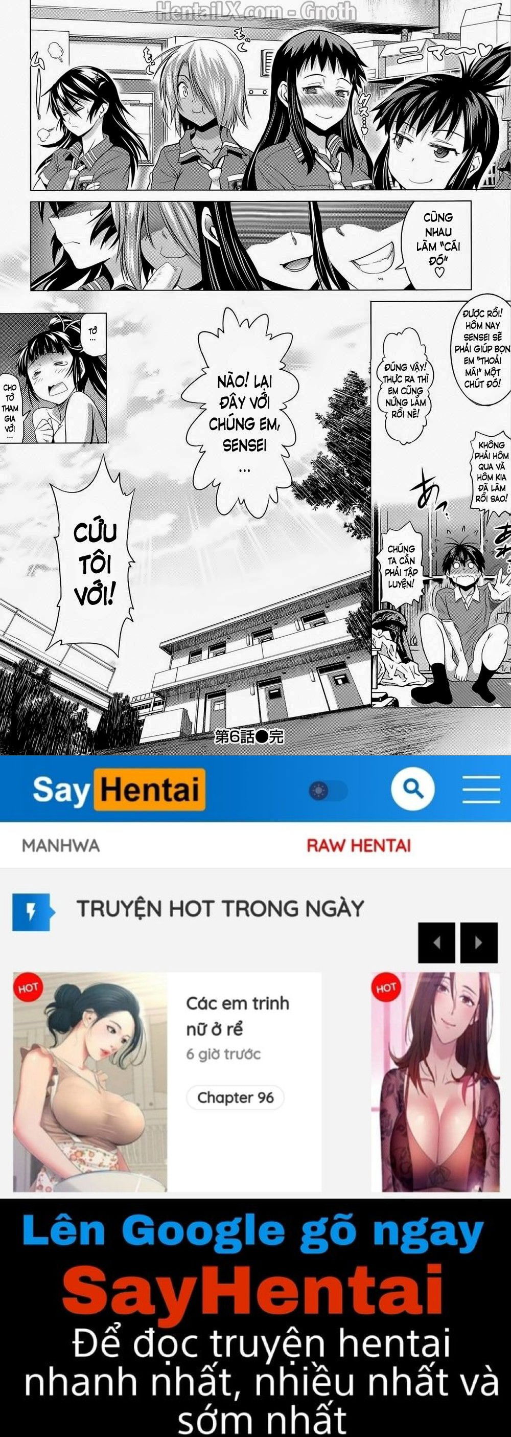 nhung-co-nang-o-clb-bong-vot-sau-2-nam-chap-6-42 integer