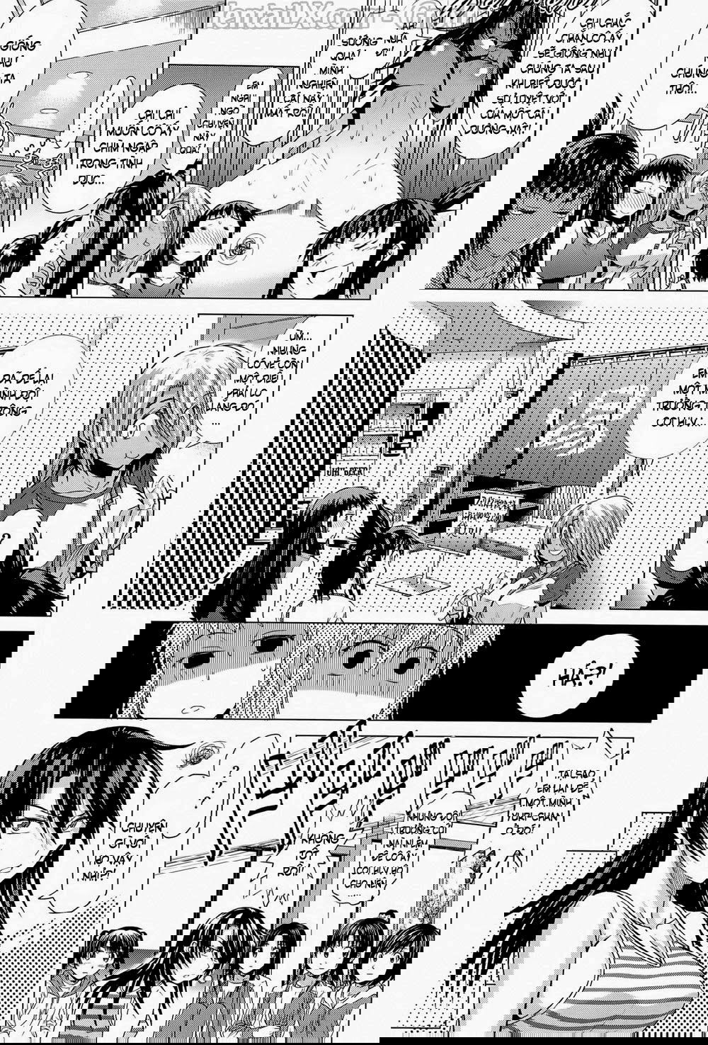 nhung-co-nang-o-clb-bong-vot-sau-2-nam-chap-6-5 integer