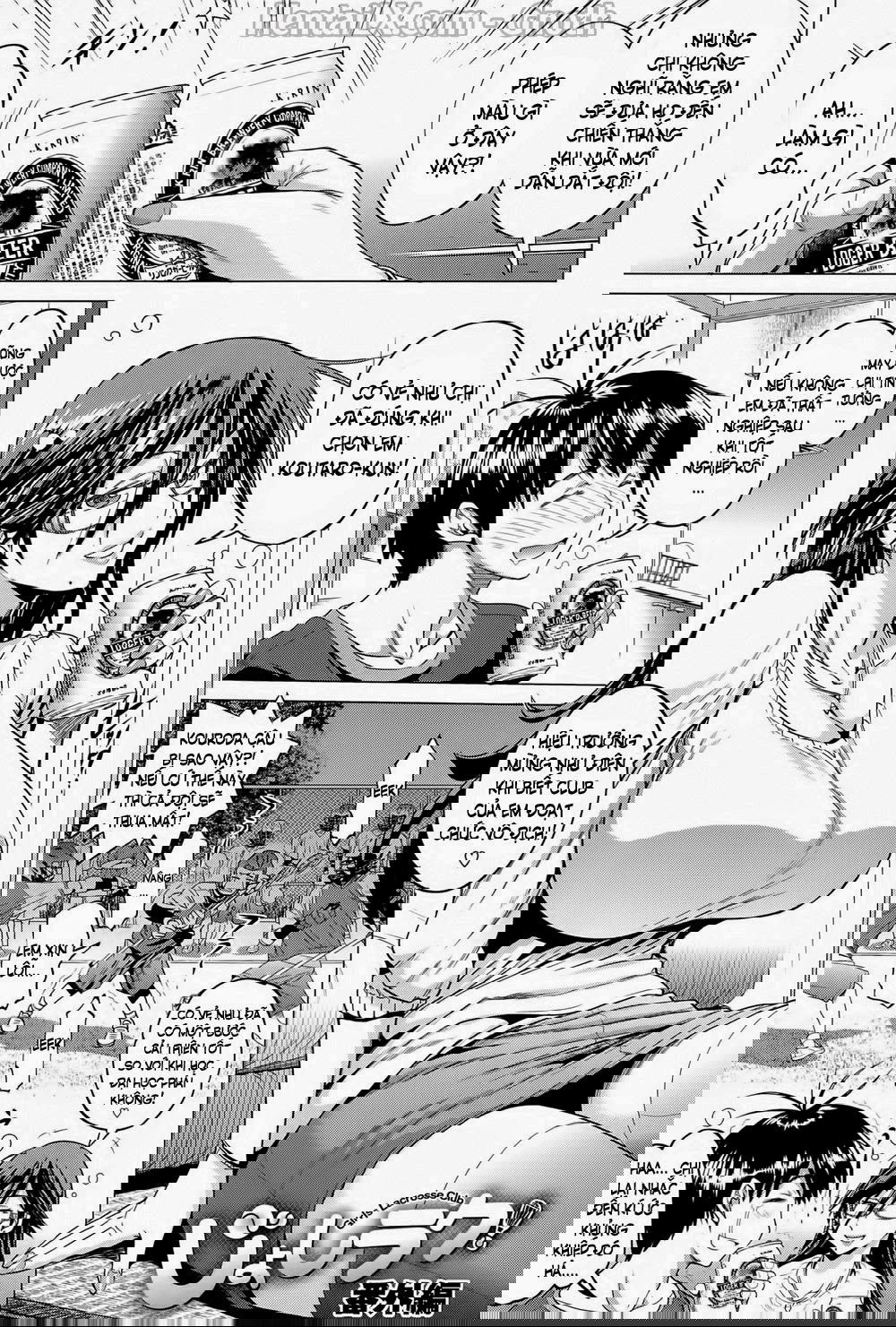 nhung-co-nang-o-clb-bong-vot-sau-2-nam-chap-7-1 integer