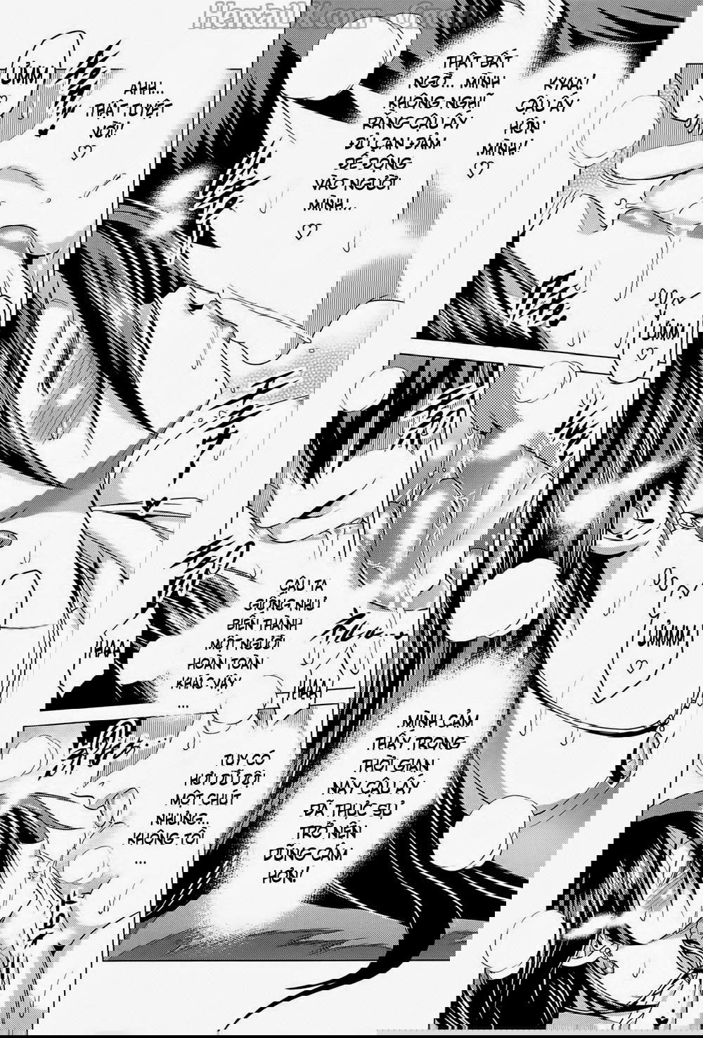 nhung-co-nang-o-clb-bong-vot-sau-2-nam-chap-7-6 integer