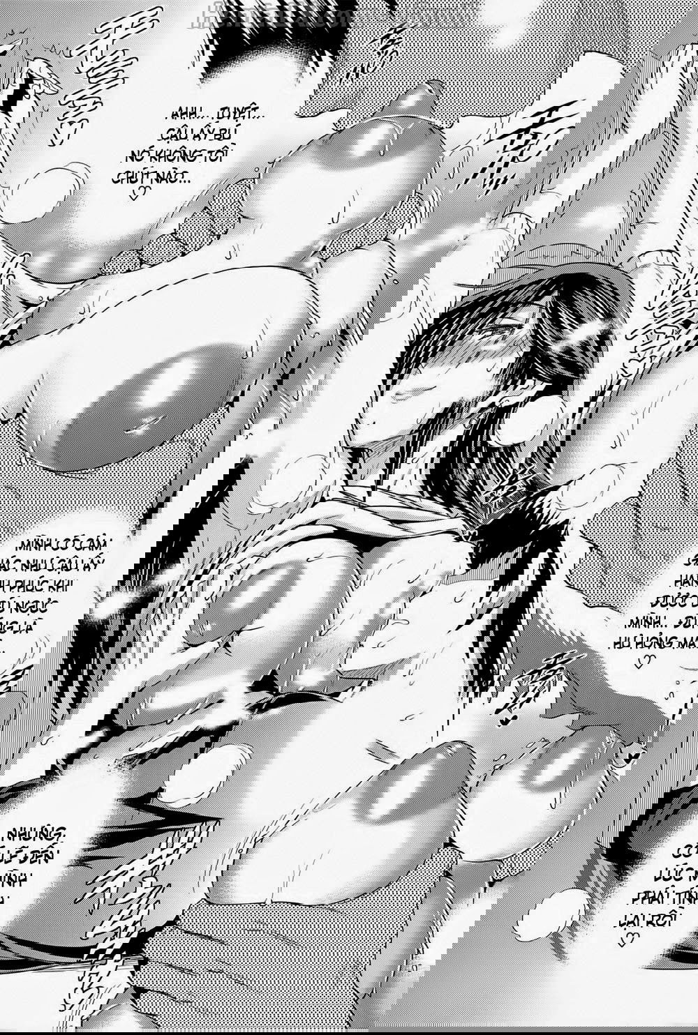 nhung-co-nang-o-clb-bong-vot-sau-2-nam-chap-7-8 integer