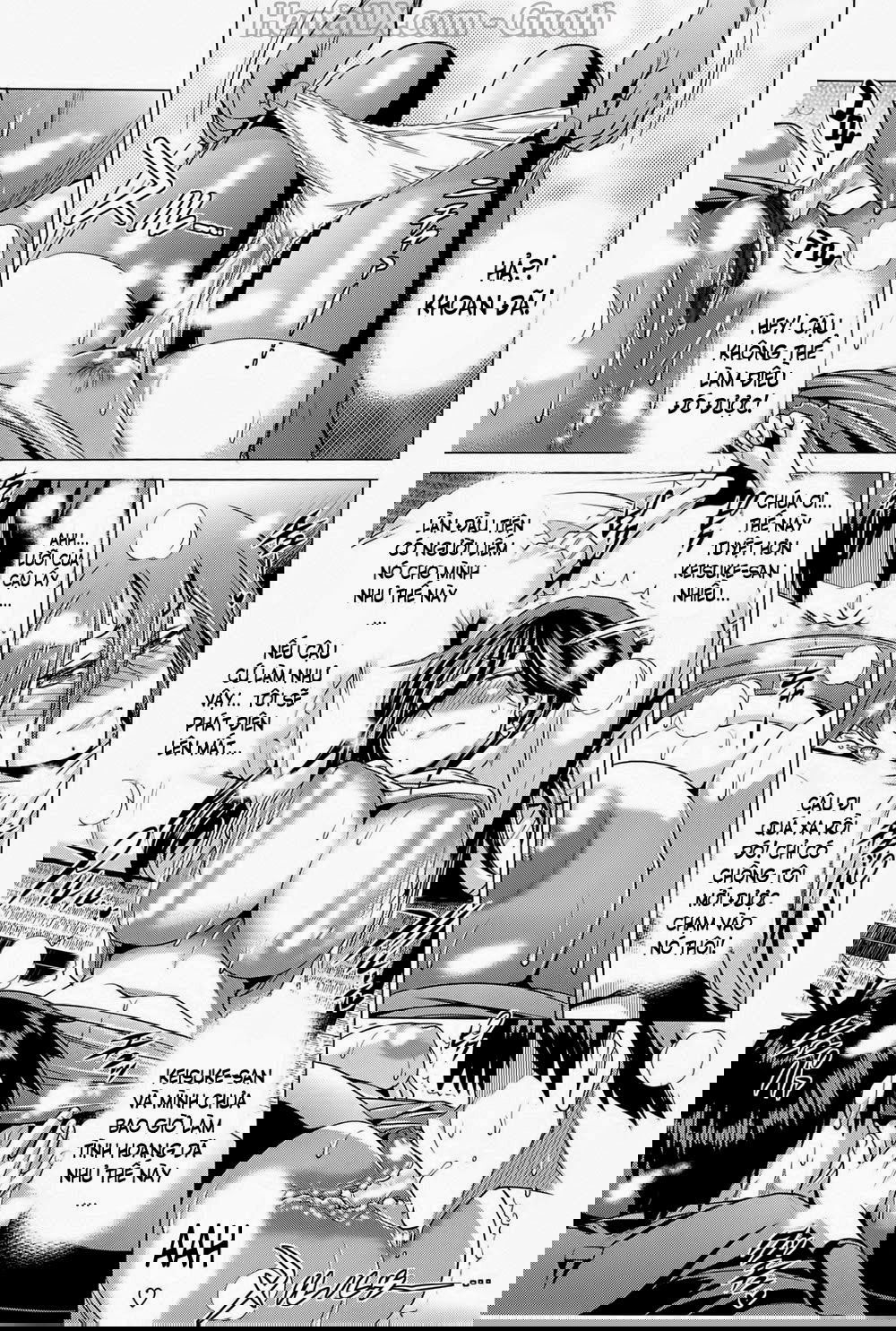 nhung-co-nang-o-clb-bong-vot-sau-2-nam-chap-7-9 integer