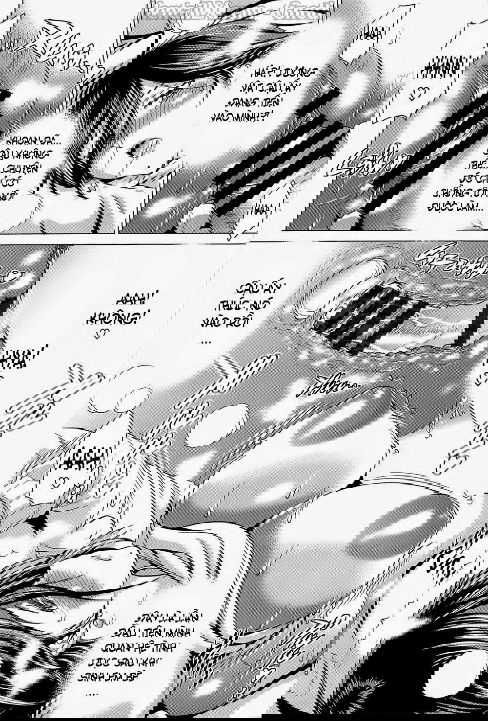 nhung-co-nang-o-clb-bong-vot-sau-2-nam-chap-7-10 integer