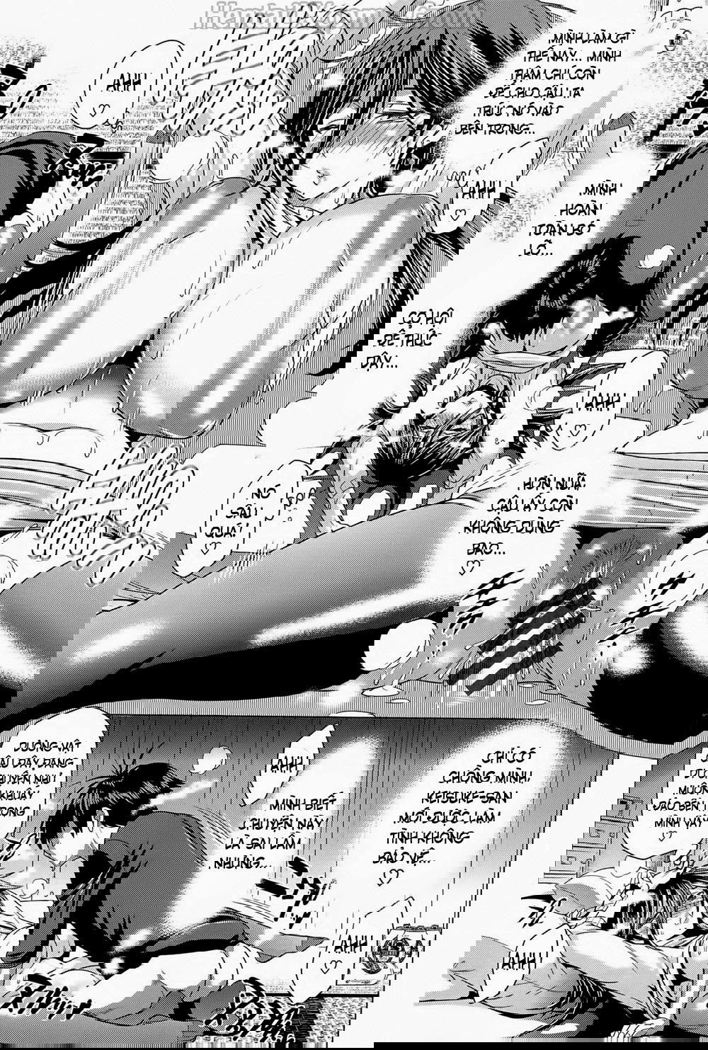 nhung-co-nang-o-clb-bong-vot-sau-2-nam-chap-7-11 integer