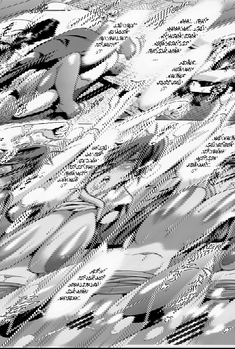 nhung-co-nang-o-clb-bong-vot-sau-2-nam-chap-7-13 integer