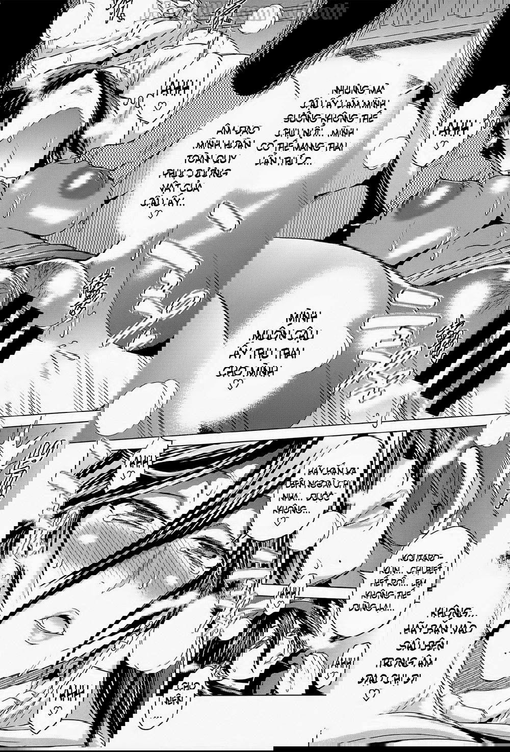 nhung-co-nang-o-clb-bong-vot-sau-2-nam-chap-7-14 integer