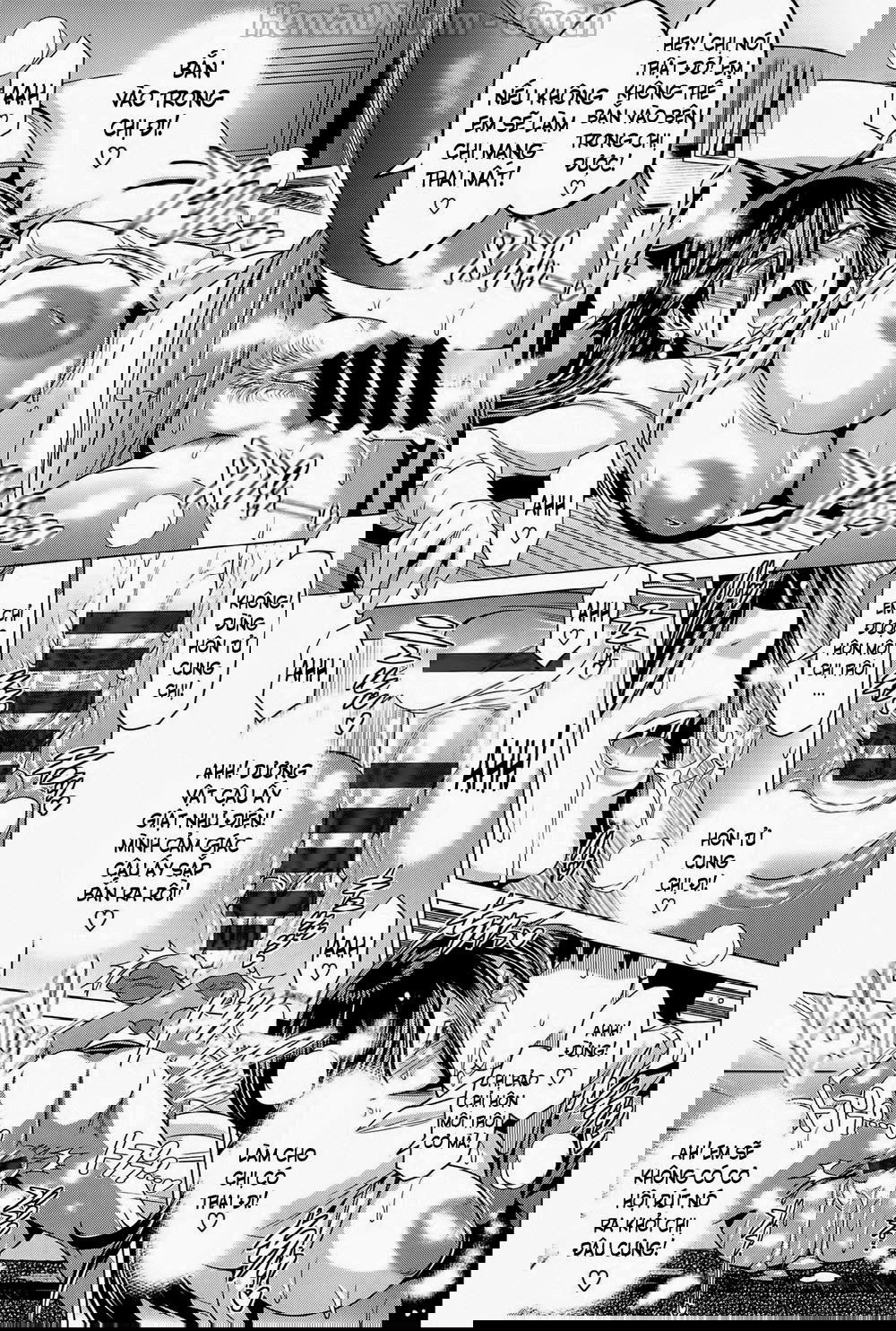 nhung-co-nang-o-clb-bong-vot-sau-2-nam-chap-7-15 integer