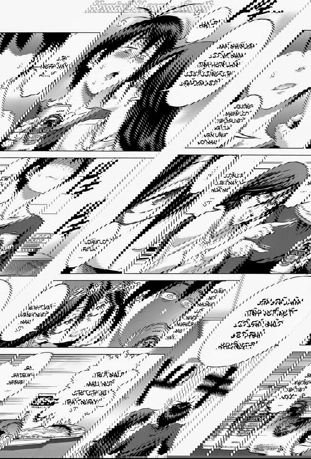 nhung-co-nang-o-clb-bong-vot-sau-2-nam-chap-7-2 integer