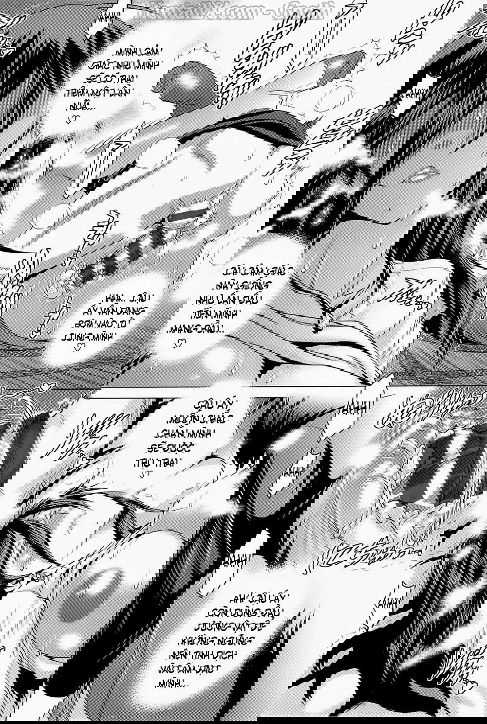 nhung-co-nang-o-clb-bong-vot-sau-2-nam-chap-7-17 integer