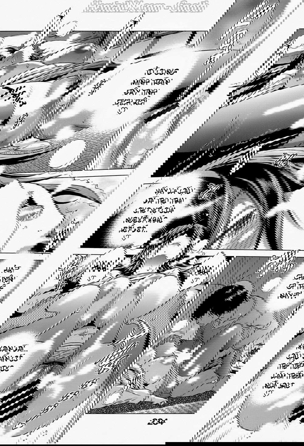 nhung-co-nang-o-clb-bong-vot-sau-2-nam-chap-7-18 integer