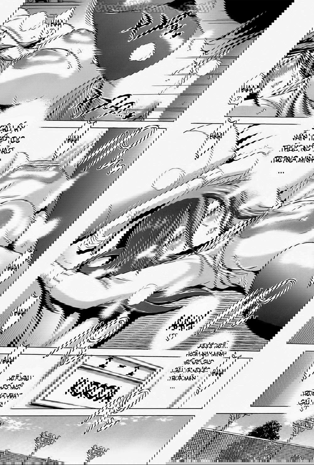 nhung-co-nang-o-clb-bong-vot-sau-2-nam-chap-7-19 integer