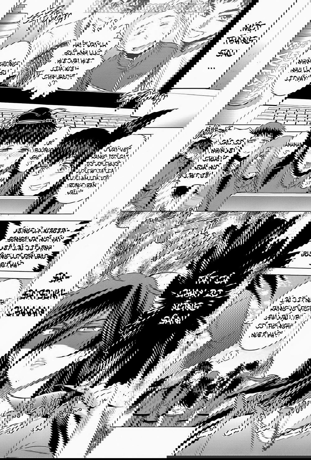 nhung-co-nang-o-clb-bong-vot-sau-2-nam-chap-7-20 integer