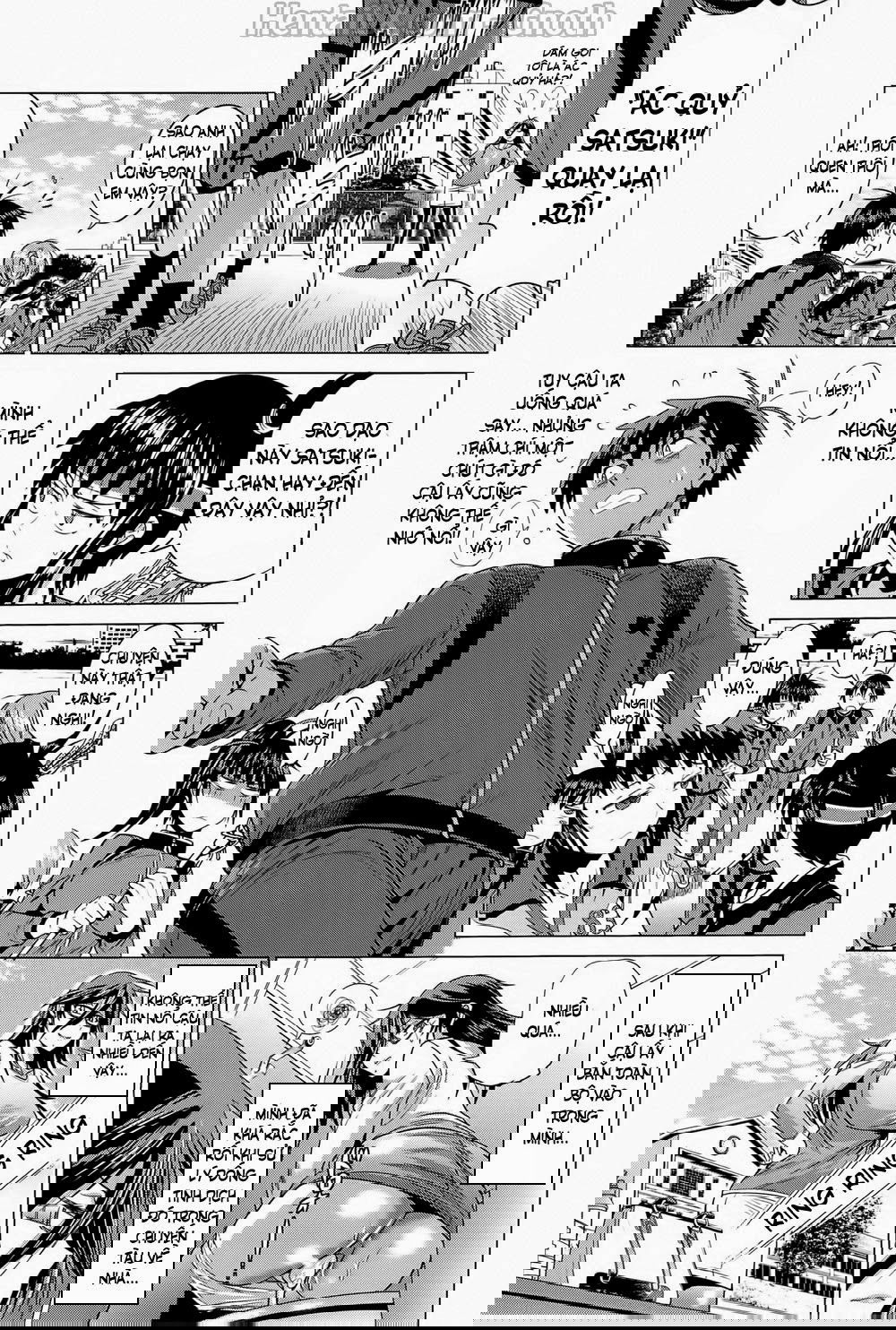 nhung-co-nang-o-clb-bong-vot-sau-2-nam-chap-7-21 integer