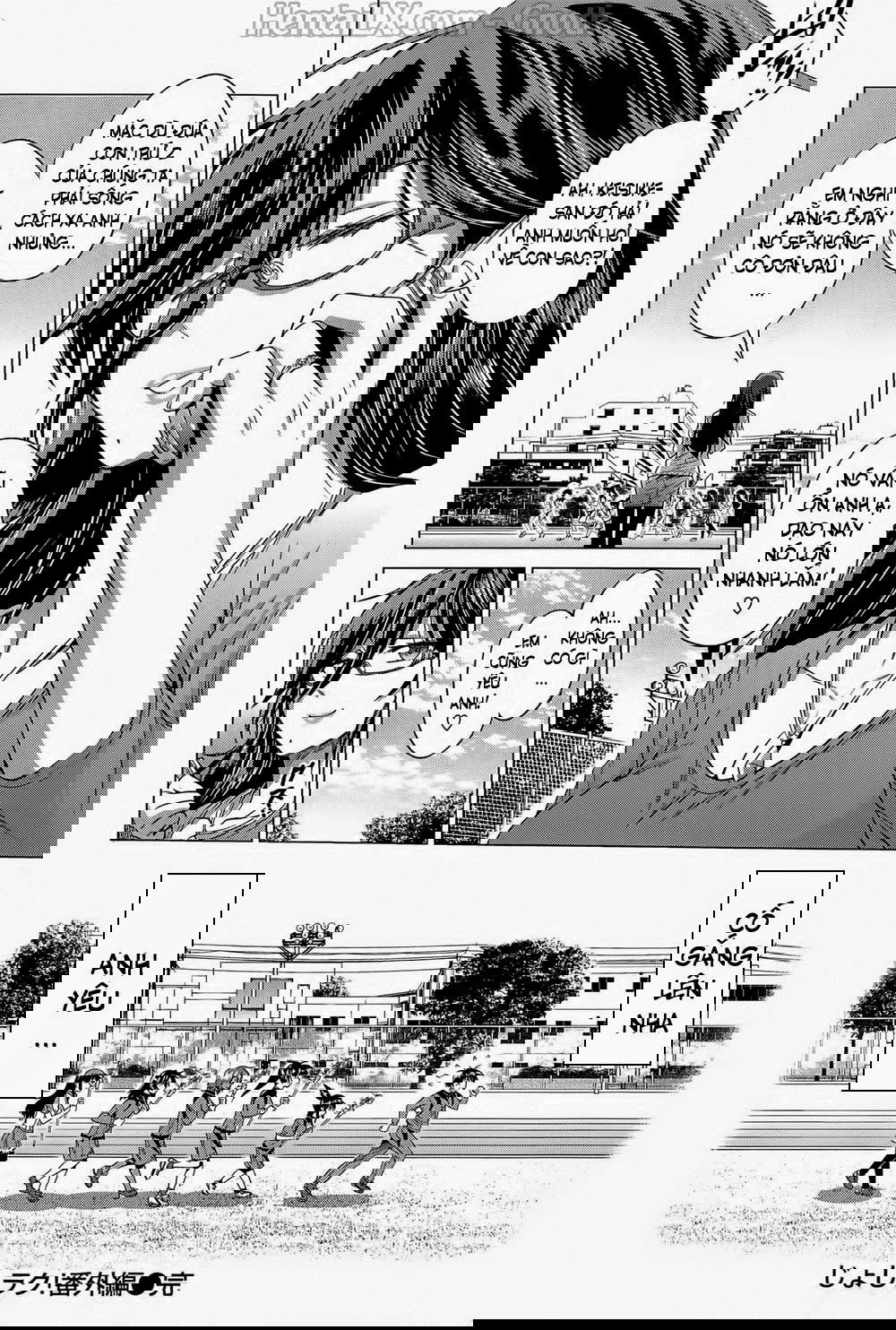 nhung-co-nang-o-clb-bong-vot-sau-2-nam-chap-7-22 integer