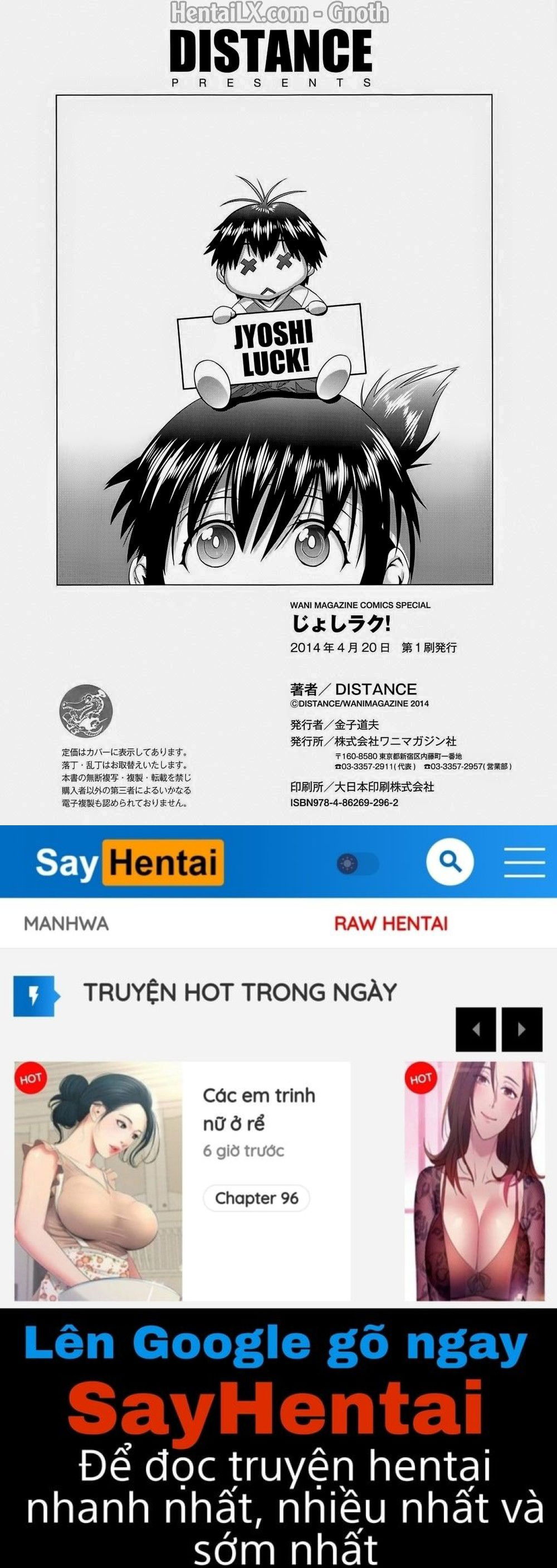 nhung-co-nang-o-clb-bong-vot-sau-2-nam-chap-7-24 integer