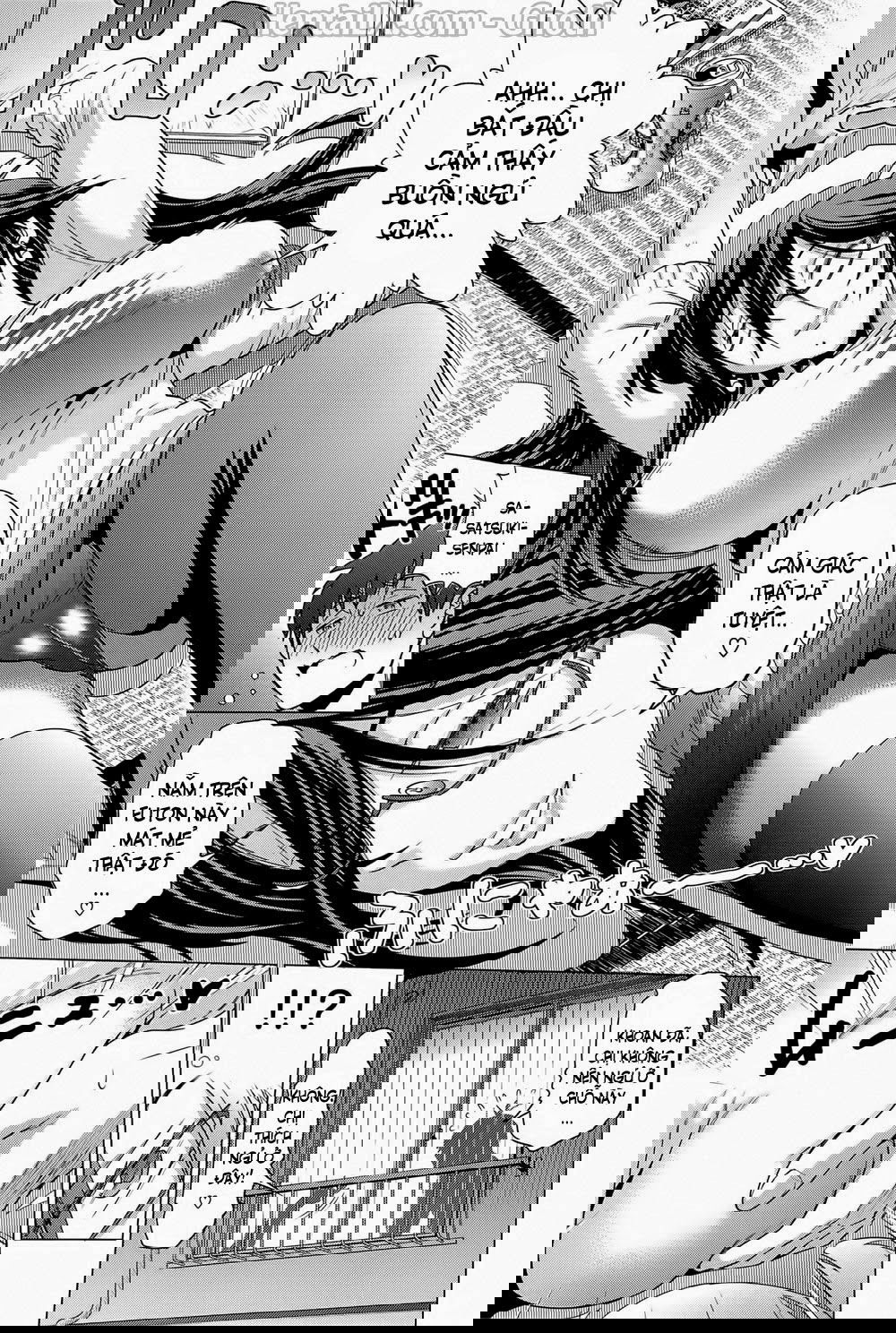 nhung-co-nang-o-clb-bong-vot-sau-2-nam-chap-7-3 integer