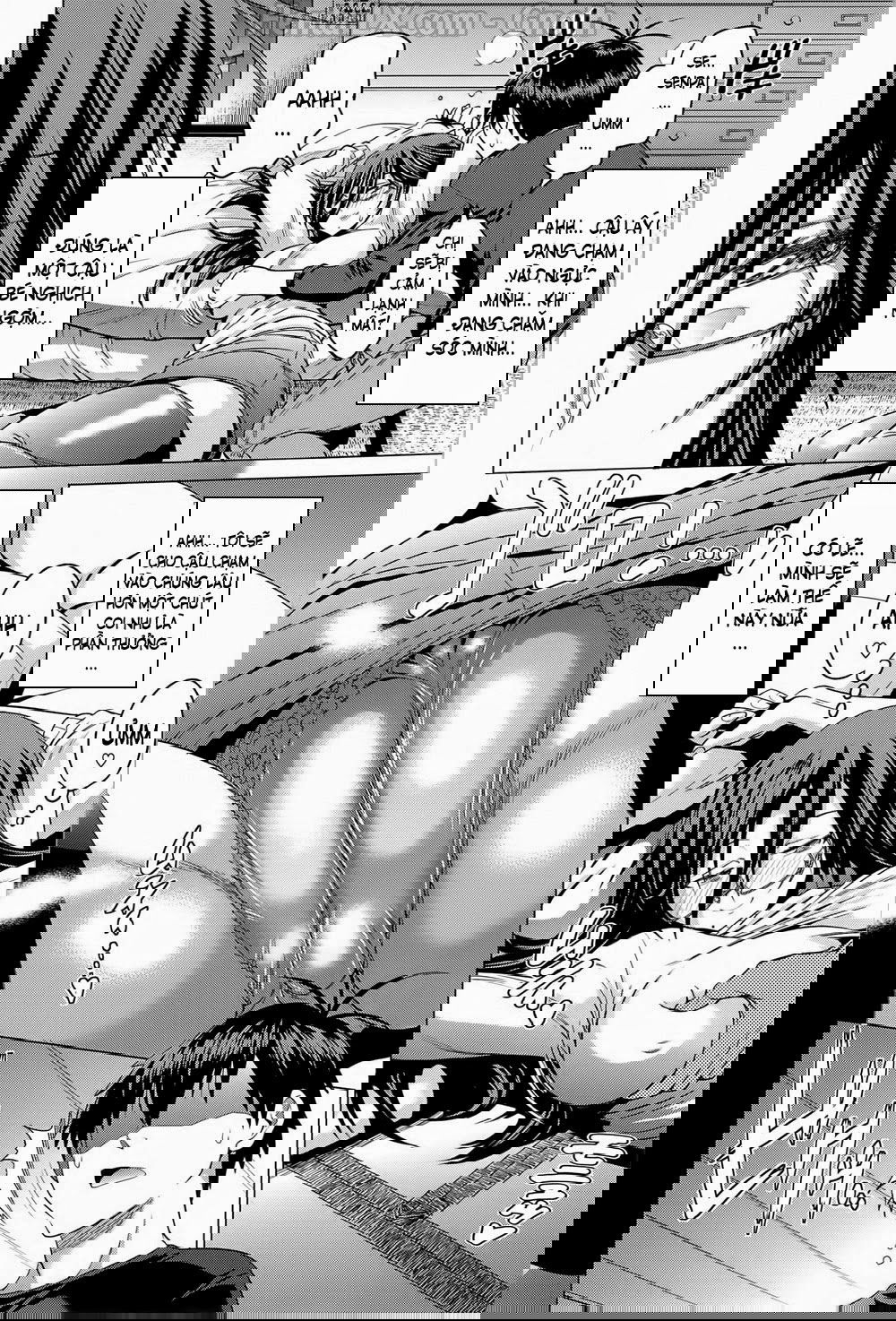 nhung-co-nang-o-clb-bong-vot-sau-2-nam-chap-7-4 integer