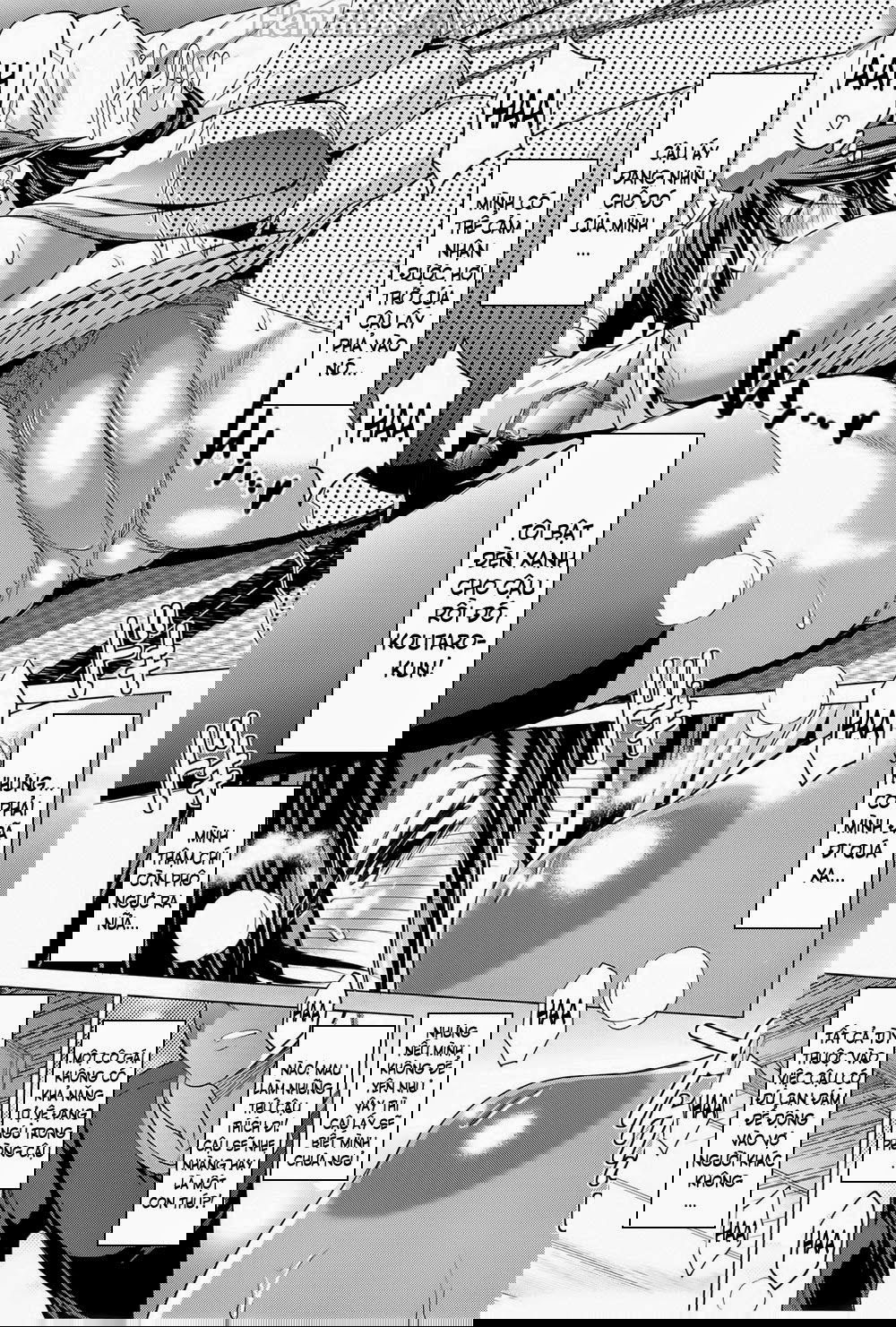 nhung-co-nang-o-clb-bong-vot-sau-2-nam-chap-7-5 integer