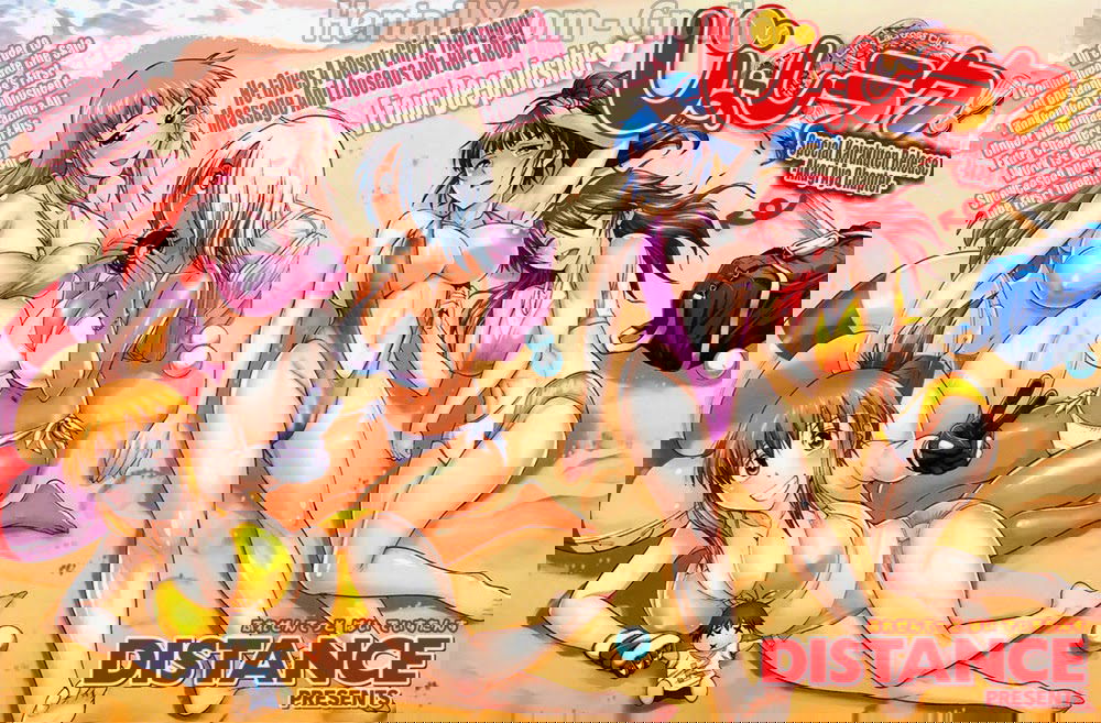 nhung-co-nang-o-clb-bong-vot-sau-2-nam-chap-8-1 integer