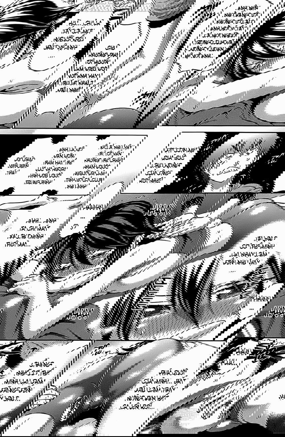 nhung-co-nang-o-clb-bong-vot-sau-2-nam-chap-8-6 integer