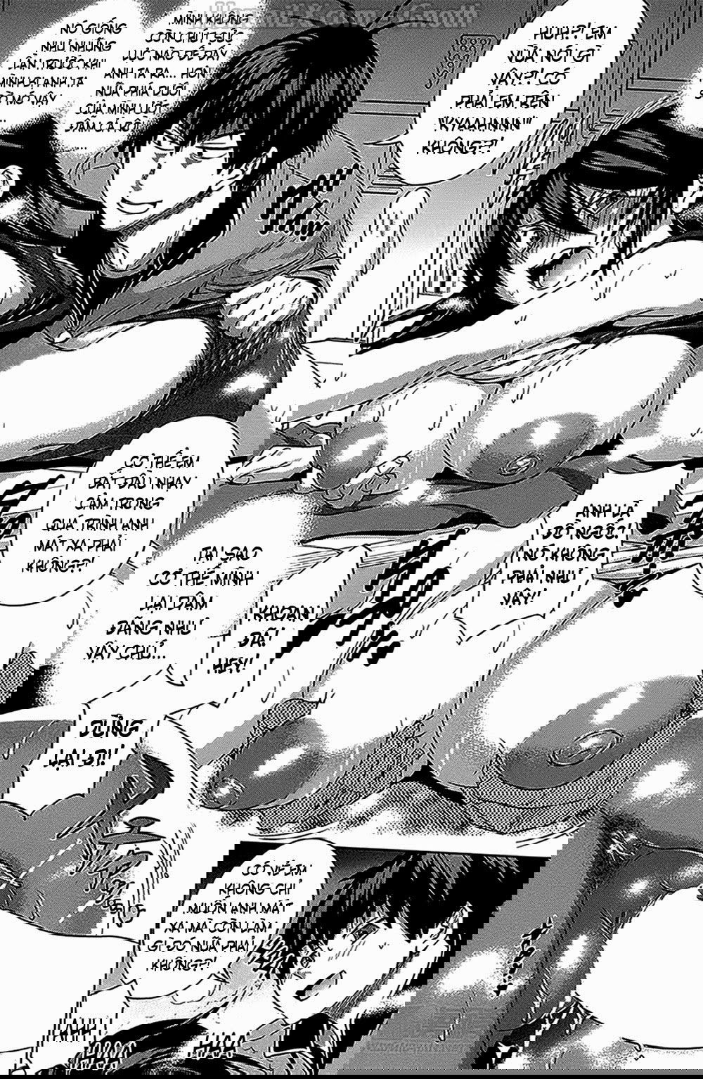 nhung-co-nang-o-clb-bong-vot-sau-2-nam-chap-8-8 integer