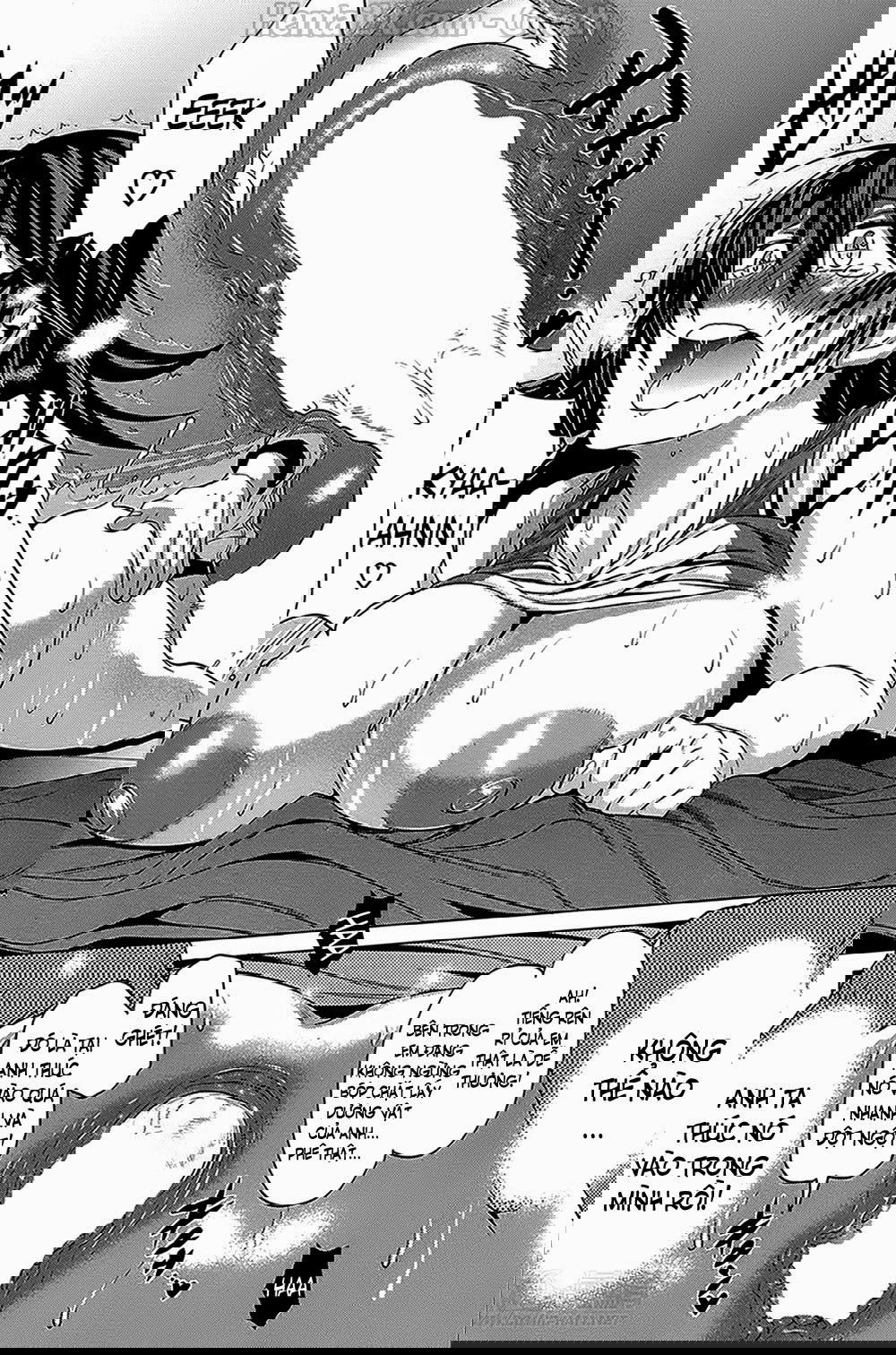 nhung-co-nang-o-clb-bong-vot-sau-2-nam-chap-8-9 integer